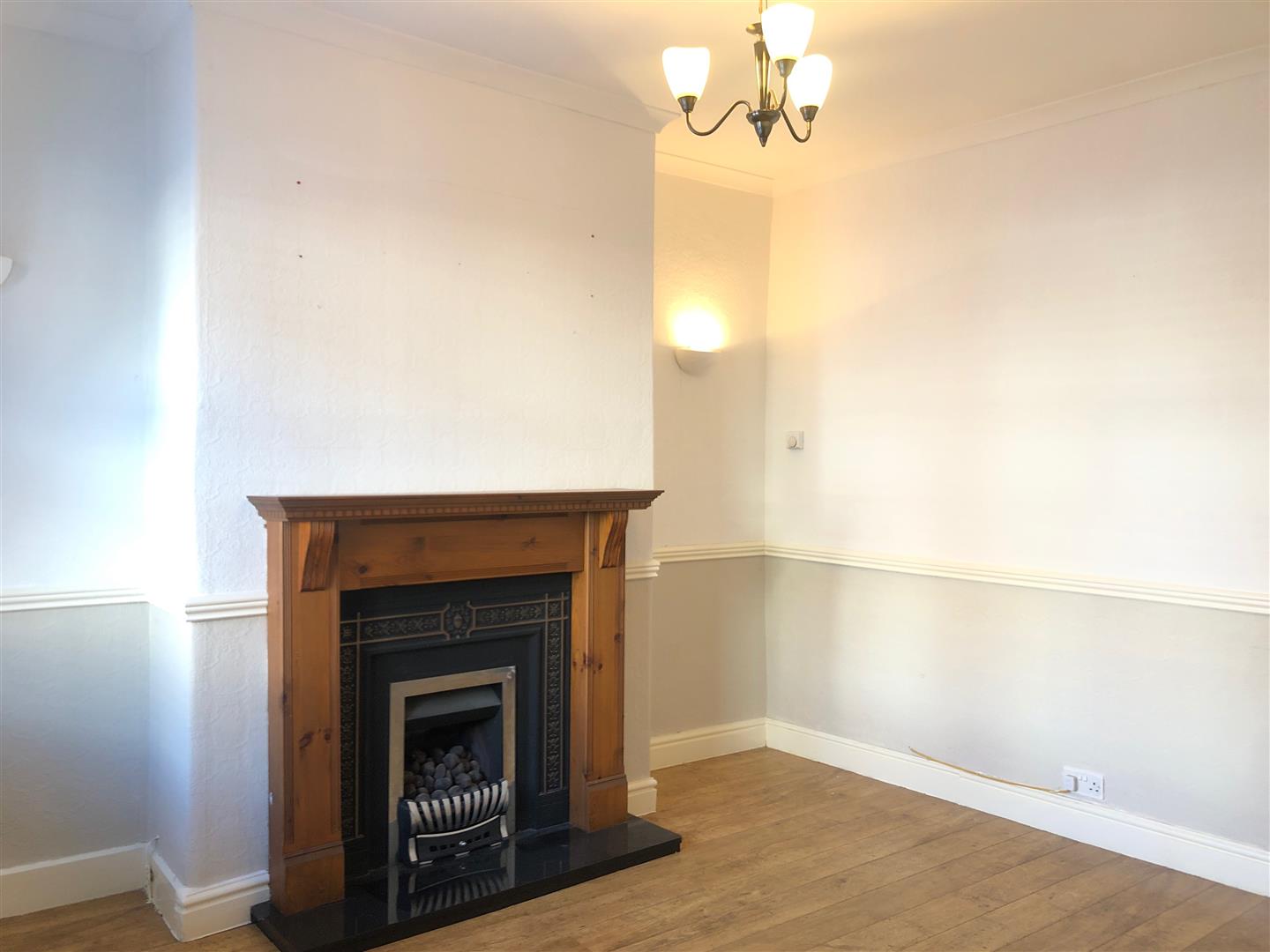 Hartleys Village, Liverpool J&D Estates